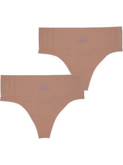 Damen String  -  THONG