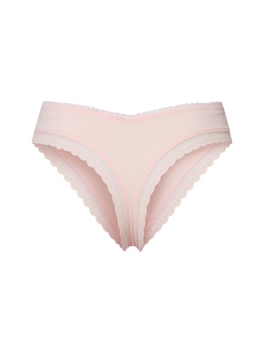 Damen String - Thong Unique