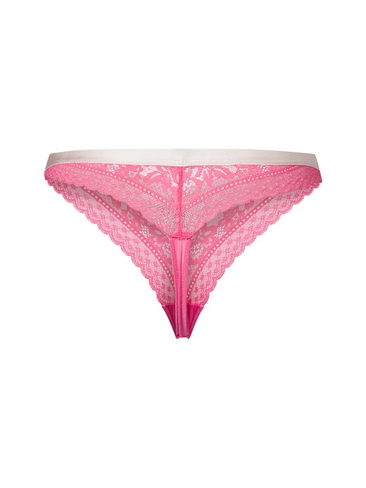 Damen String - Vivance