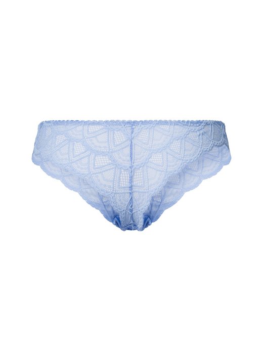 Damen String - Vivance