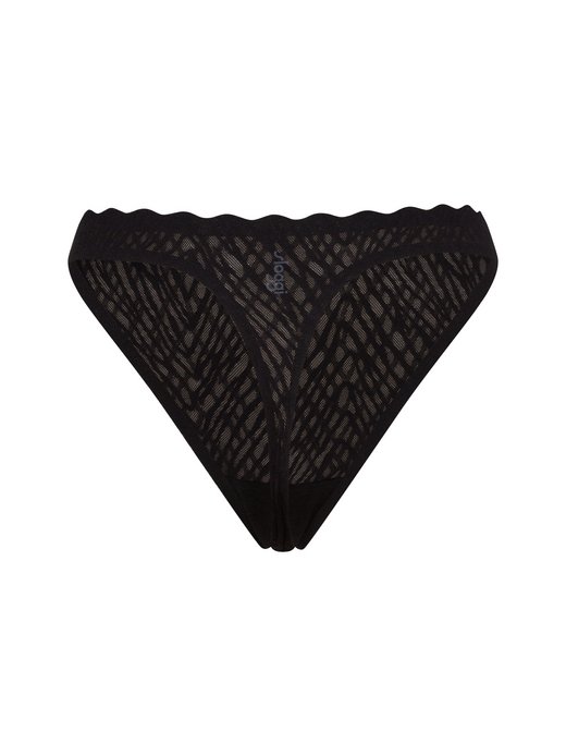 Damen String - ZERO Feel Bliss