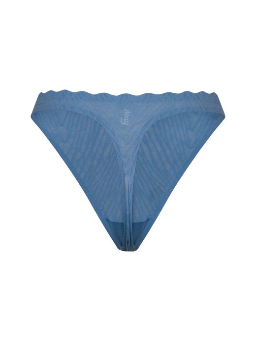 Damen String - ZERO Feel Bliss