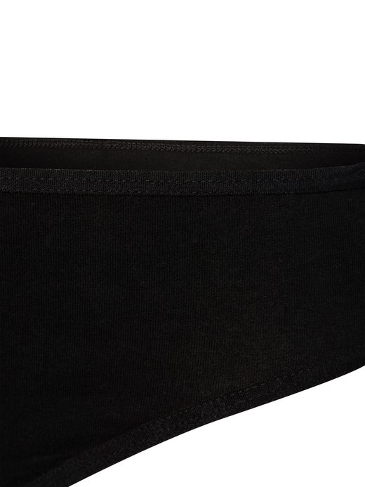 Damen String im 2er-Pack