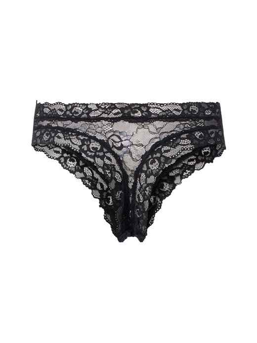 Damen String im 2er-Pack