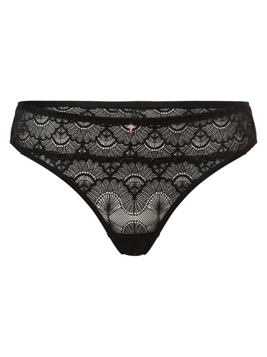 Damen String