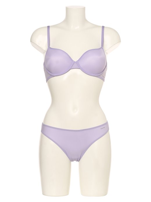 Damen String