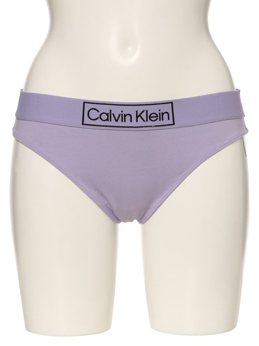 Damen String