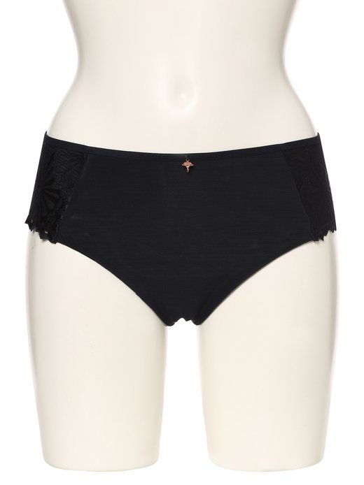 Damen String