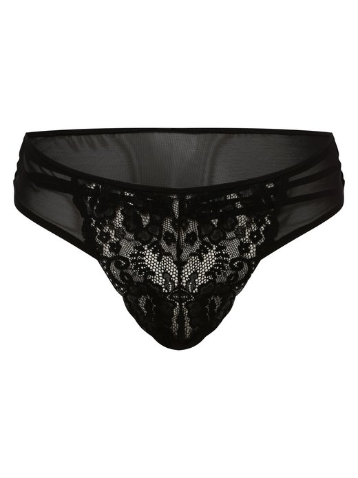 Damen String