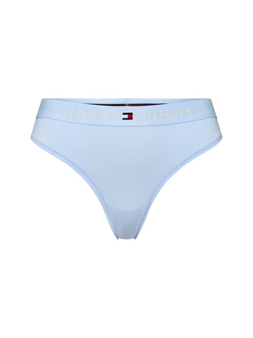 Damen String