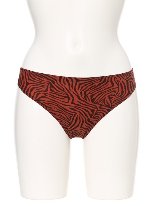 Damen String