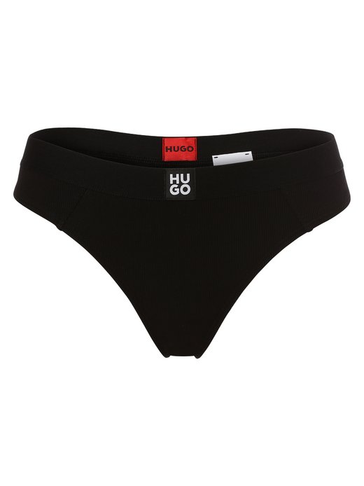 Damen String