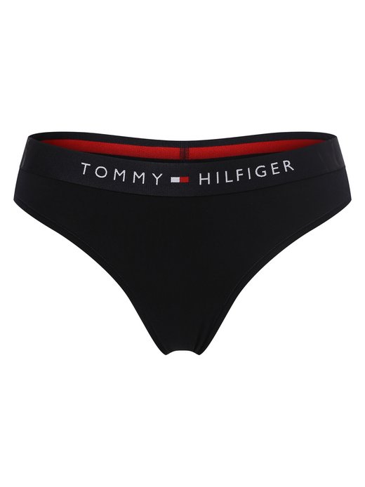 Damen String