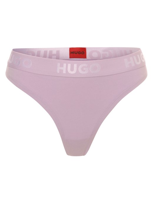 Damen String
