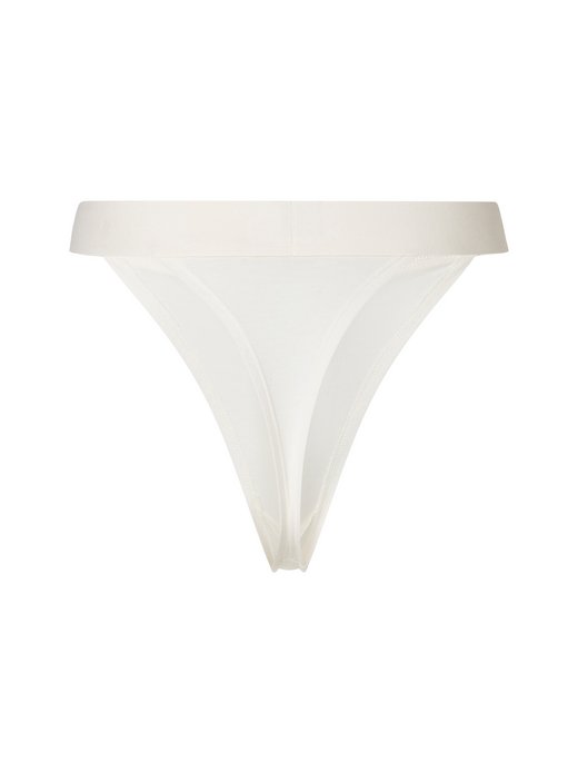 Damen String