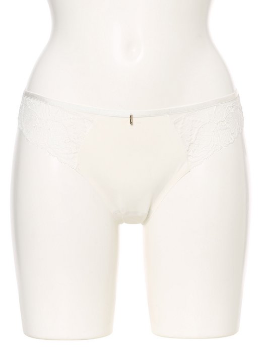 Damen String