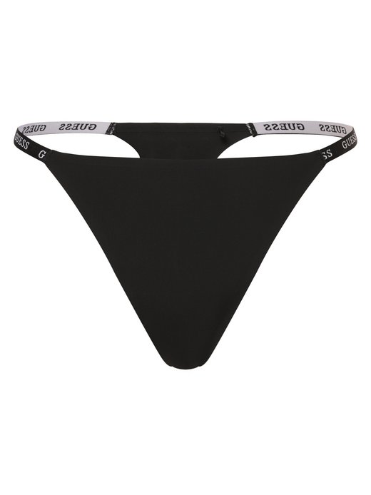 Damen String