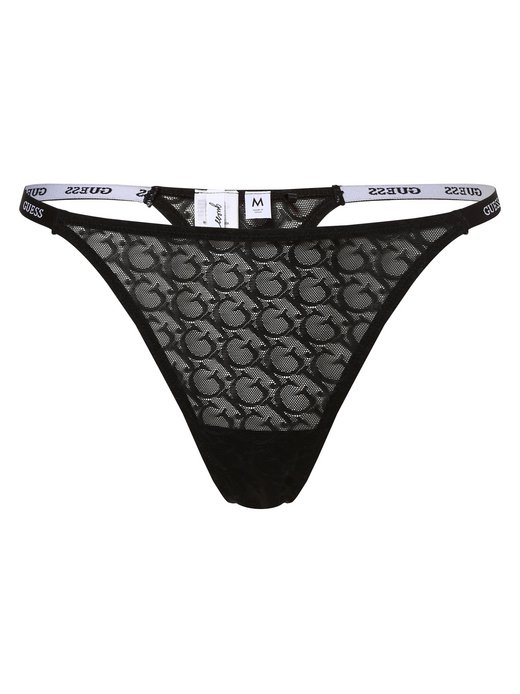 Damen String