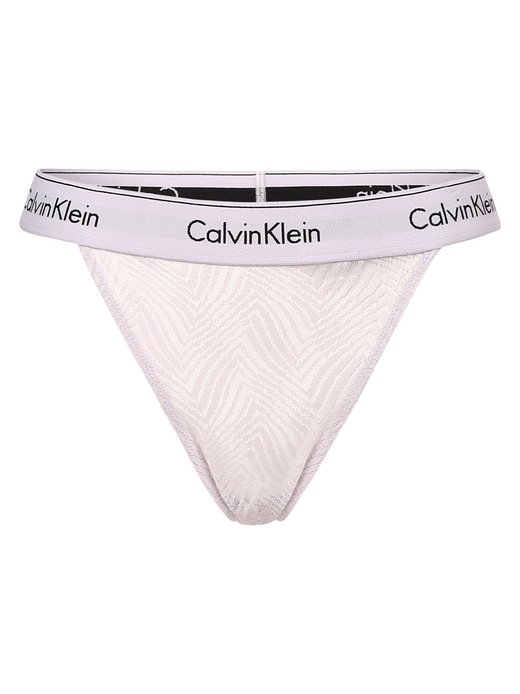 Damen String