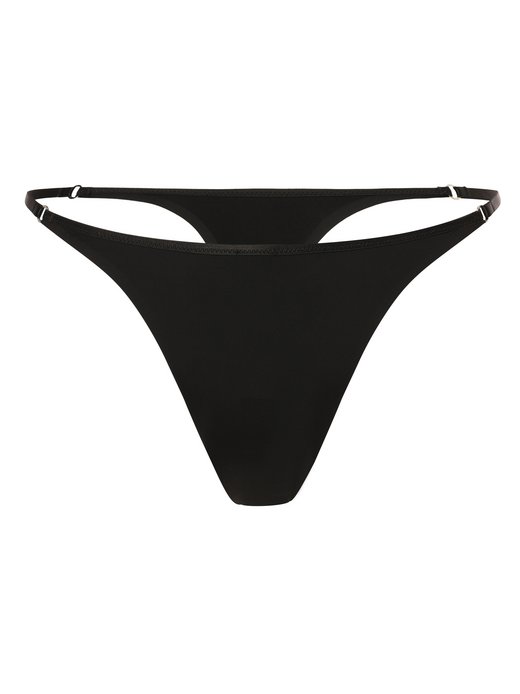 Damen String