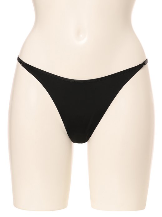 Damen String