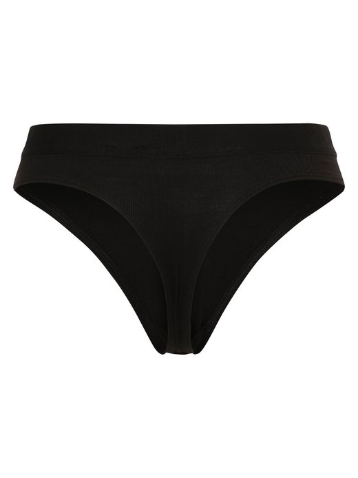 Damen String