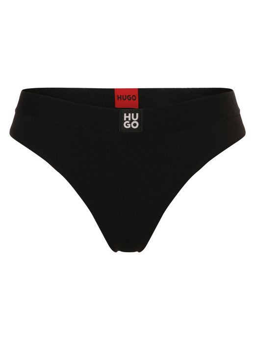 Damen String