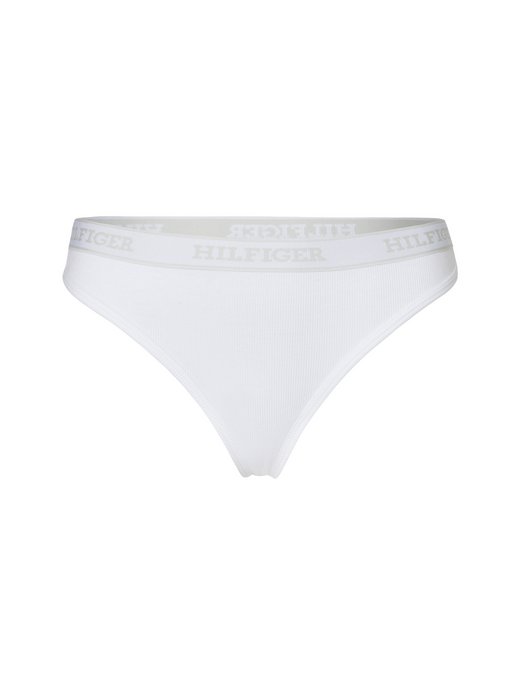 Damen String