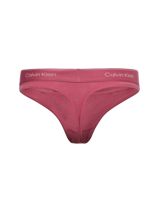 Damen String