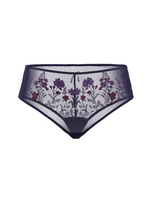 Damen String