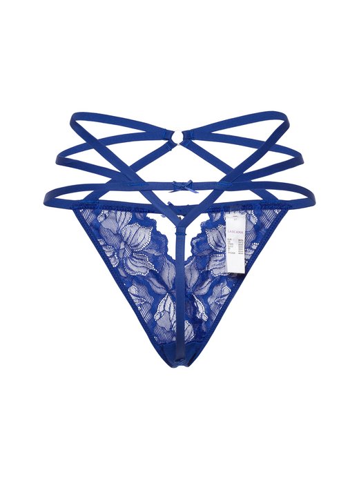 Damen String