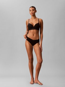Damen String