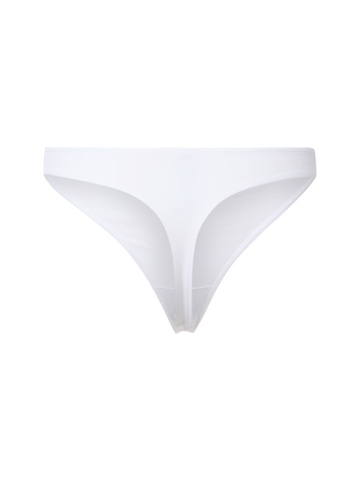 Damen Strings im 2er-Pack