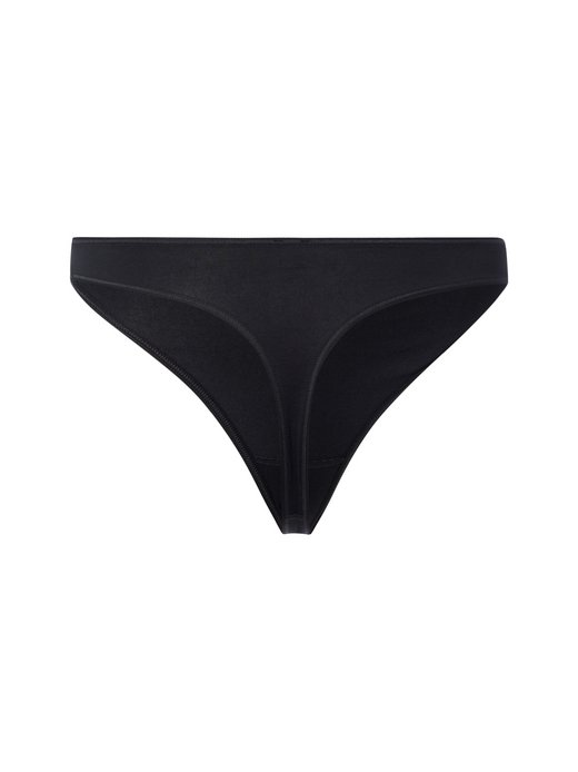Damen Strings im 2er-Pack