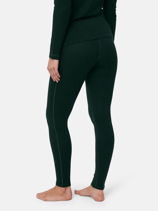 Damen Strumpfhose