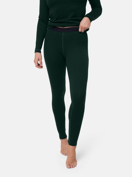 Damen Strumpfhose