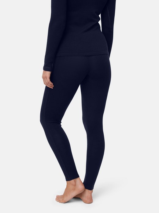 Damen Strumpfhose