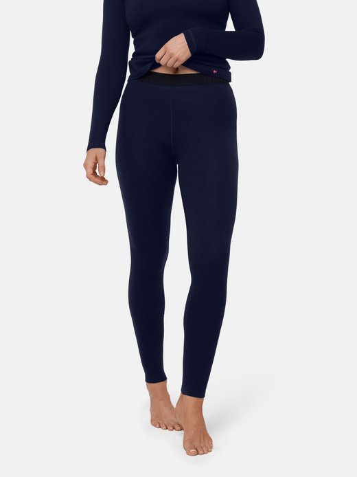 Damen Strumpfhose