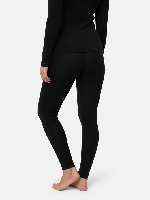 Damen Strumpfhose