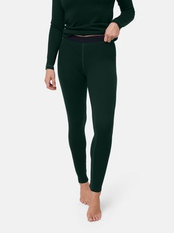 Damen Strumpfhose