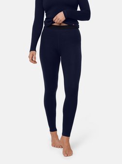Damen Strumpfhose