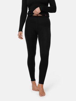 Damen Strumpfhose