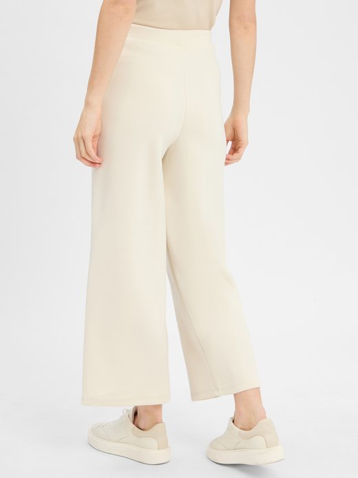 Damen Sweat-Culotte - VIReflect