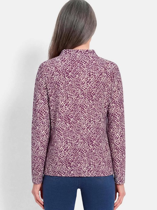 Damen Sweat-Shirts - Kurzgröße