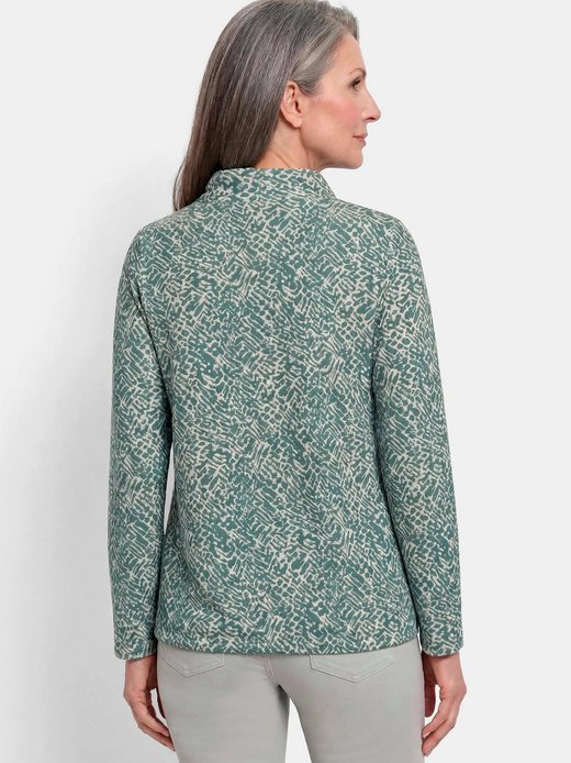 Damen Sweat-Shirts