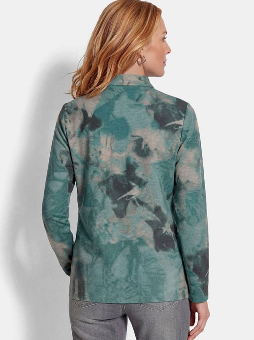 Damen Sweat-Shirts