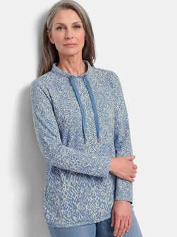 Damen Sweat-Shirts