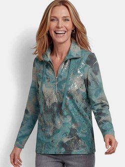 Damen Sweat-Shirts