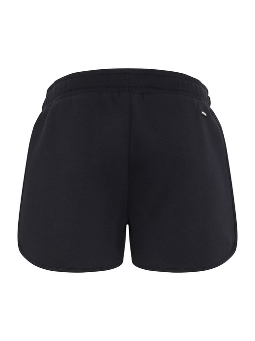 Damen Sweat-Shorts