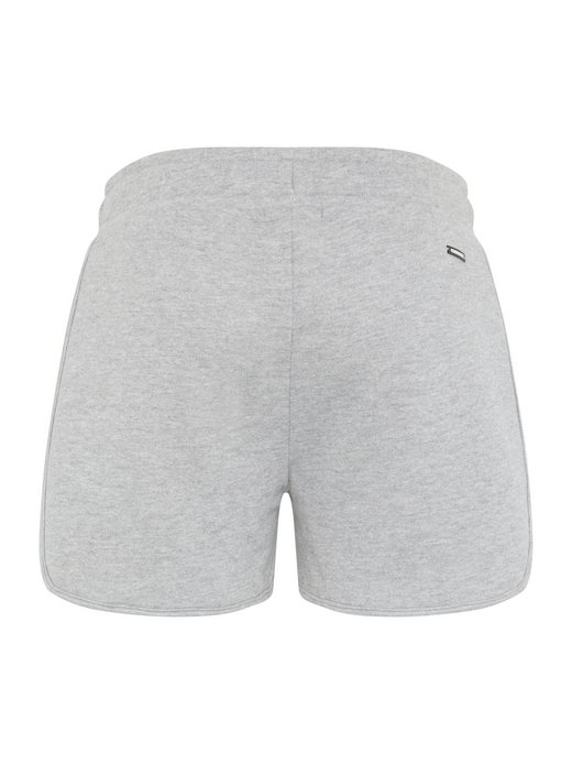 Damen Sweat-Shorts